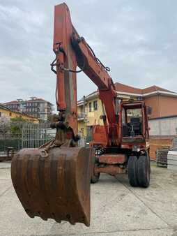 Mobilbagger 1990 FAI 100 (1)