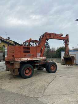 Mobilbagger 1990 FAI 100 (3)