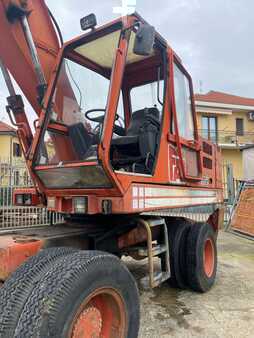 Mobilbagger 1990 FAI 100 (4)
