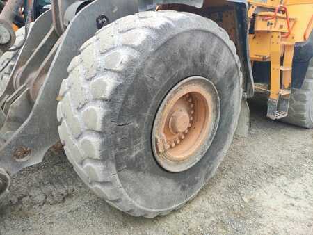 Radlader 2016 Volvo L150H (3)