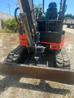 Minigraver 2015 Eurocomach E40.2ZT (6)