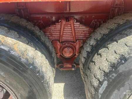 Lastebil 1991 Iveco 330-30 (11)