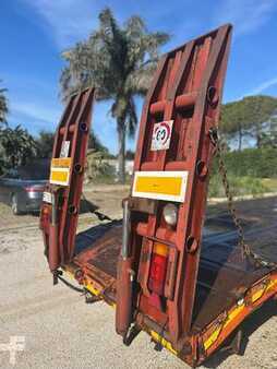 Remorques industrielles 2000 CTC RP32F (5)