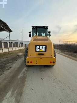 Walce  2020 Caterpillar CS54B (4)