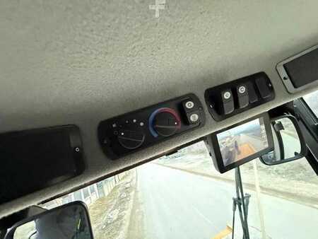 Walce  2020 Caterpillar CS54B (6)