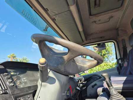 Truck 2002 Mercedes-Benz ATEGO-1828 (10)