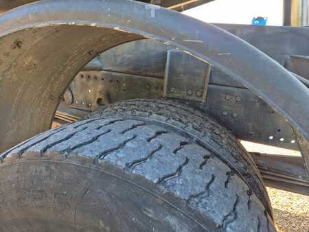 Truck 2002 Mercedes-Benz ATEGO-1828 (11)