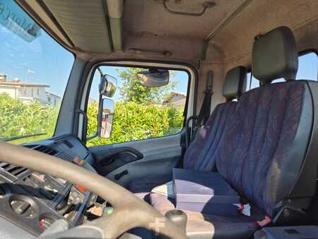 Truck 2002 Mercedes-Benz ATEGO-1828 (9)