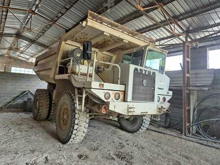 Dumper 1996 Astra RD25 (1)