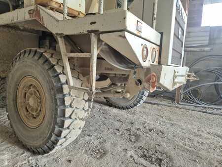 Dumper 1996 Astra RD25 (10)