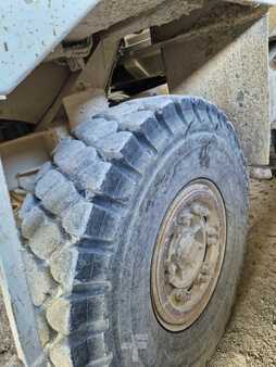 Dumper 1996 Astra RD25 (12)