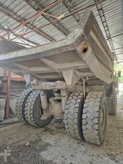 Dumper 1996 Astra RD25 (3)