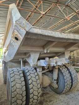 Dumper 1996 Astra RD25 (4)