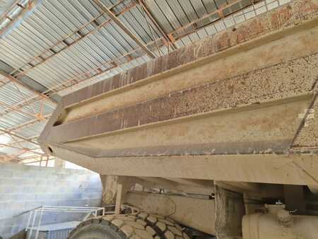 Dumper 1996 Astra RD25 (5)