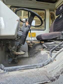 Dumper 1996 Astra RD25 (6)