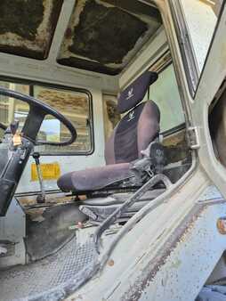 Dumper 1996 Astra RD25 (7)