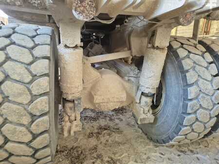 Dumper 1996 Astra RD25 (9)
