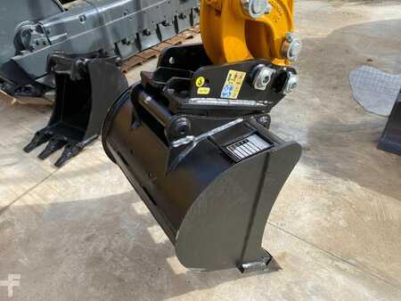 Minigraver 2024 KATO HD17VXE (7)