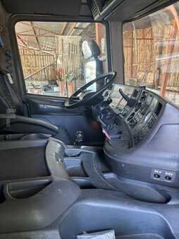 Caminhão 2001 Scania CVP124 (3)