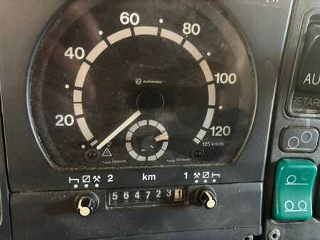 Caminhão 2001 Scania CVP124 (6)