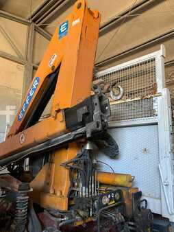 Lastbil 2001 Iveco 150E24 (3)