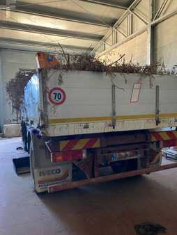 Lastbil 2001 Iveco 150E24 (4)