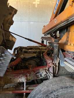 Lastbil 2001 Iveco 150E24 (7)