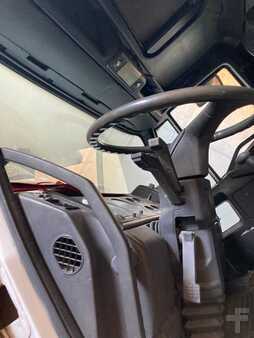 Lastbil 2001 Iveco 150E24 (8)