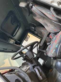 Lastbil 2001 Iveco 150E24 (9)