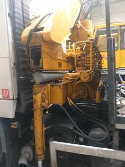Truck 1996 Volvo FH12 (2)