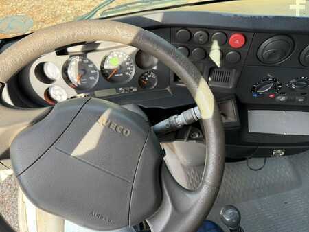 Lastkraftwagen 2006 Iveco 35-135 (7)