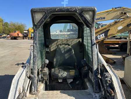 Bobcats 2000 Bobcat 773H (4)