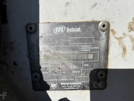 Bobcats 2000 Bobcat 773H (7)