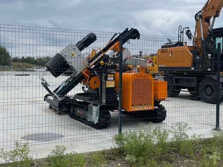 Depth Vibrators 2025 Turchi 300F (3)