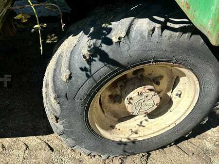 Betoniautot 1980 Italmacchine GEMINI18 (3)