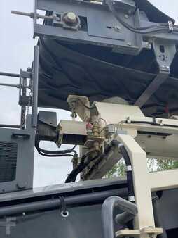 Outro 2021 WIRTGEN KMA220 (10)