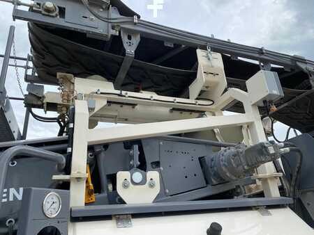 Outro 2021 WIRTGEN KMA220 (11)