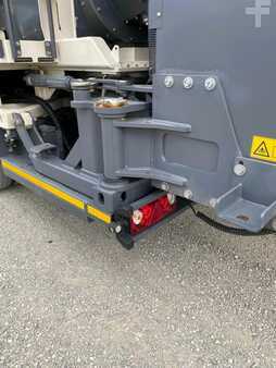 Outro 2021 WIRTGEN KMA220 (12)