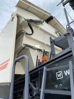 Outro 2021 WIRTGEN KMA220 (13)