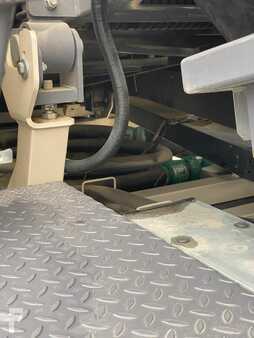 Outro 2021 WIRTGEN KMA220 (14)