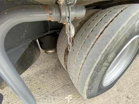 Outro 2021 WIRTGEN KMA220 (15)