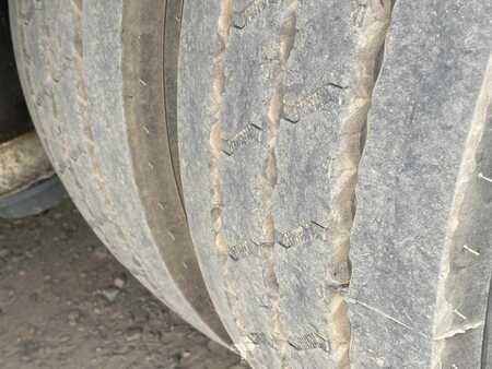 Outro 2021 WIRTGEN KMA220 (16)