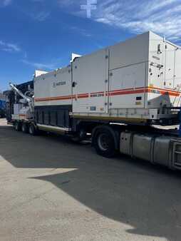 Outro 2021 WIRTGEN KMA220 (3)