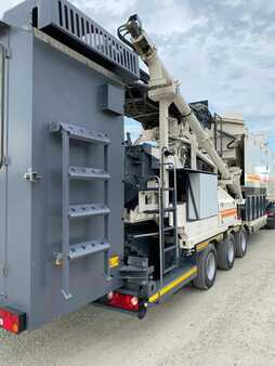 Outro 2021 WIRTGEN KMA220 (5)