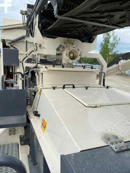 Outro 2021 WIRTGEN KMA220 (6)