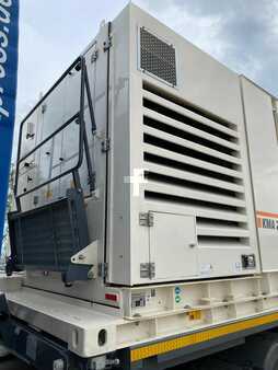 Outro 2021 WIRTGEN KMA220 (7)