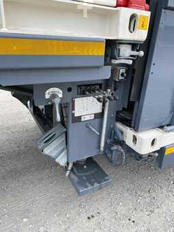 Outro 2021 WIRTGEN KMA220 (9)