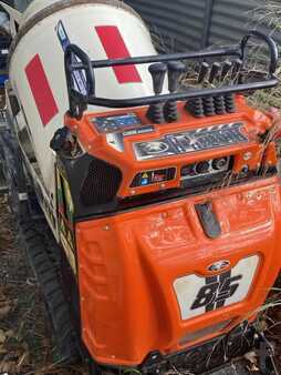 Andet 2021 Cormidi C85 (1)