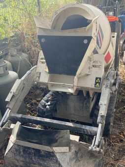 Andet 2021 Cormidi C85 (2)