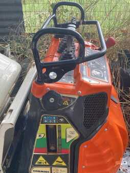 Andet 2021 Cormidi C85 (3)